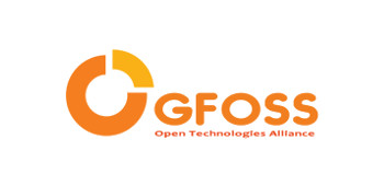 Open Technologies Alliance (GFOSS)