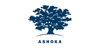 Ashoka