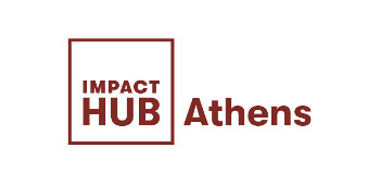 Athens Impact Hub