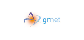 Εθνικό Δίκτυο Υποδομών Τεχνολογίας και Έρευνας – ΕΔΥΤΕ Α.Ε. (GRNET)