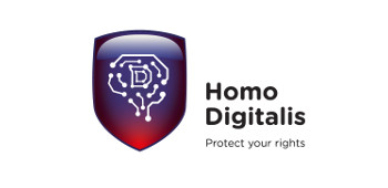 Homo Digitalis