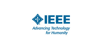 IEEE