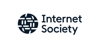 Internet Society