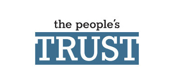 The People's Trust