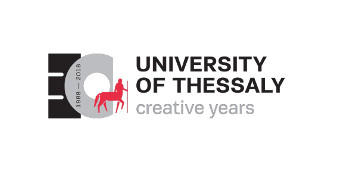 University of Thessaly